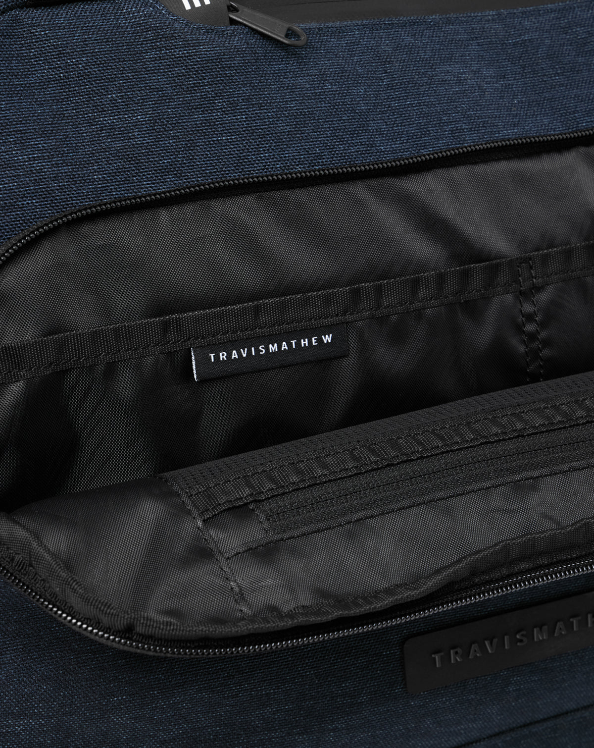 Duffel 2.0