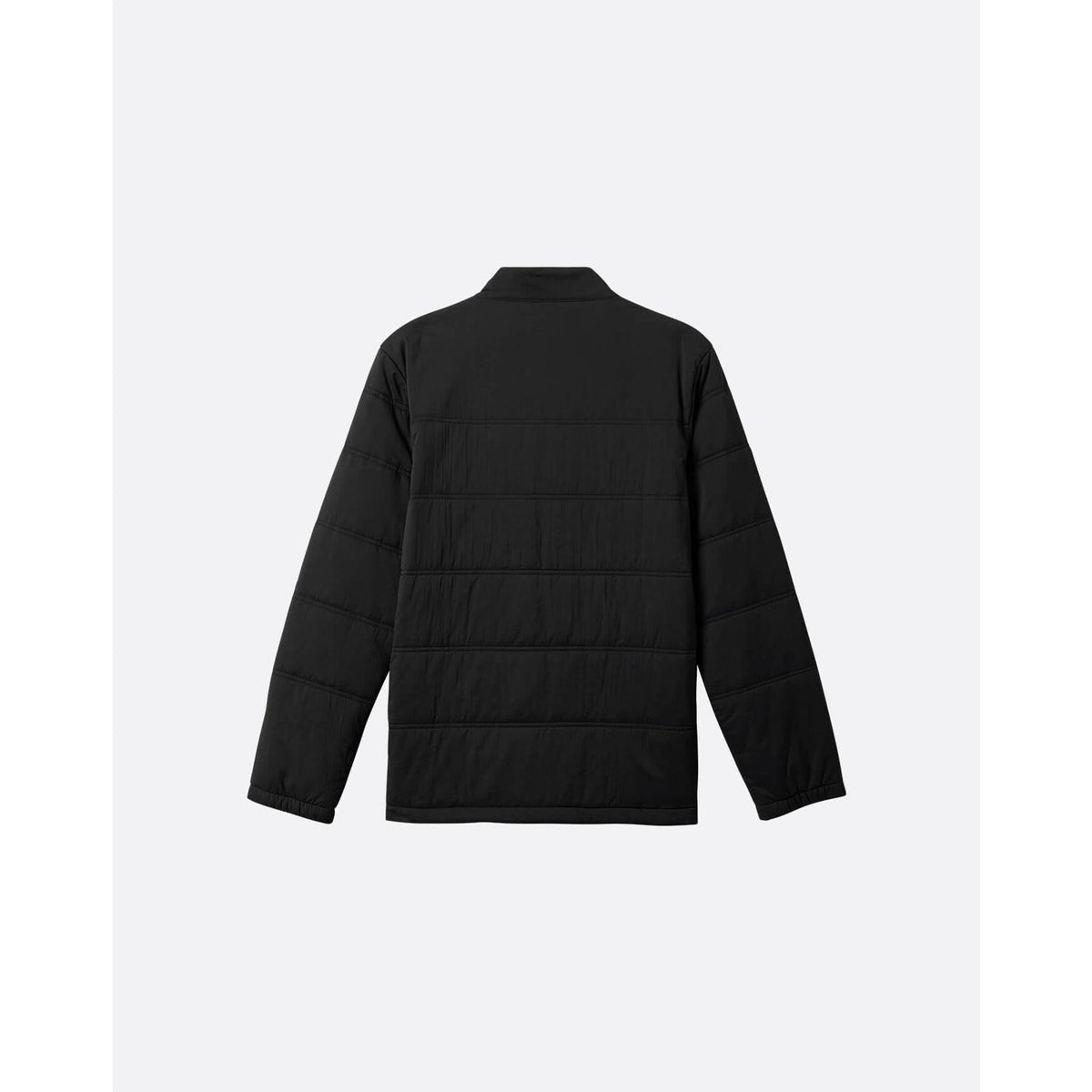 Palisades Puffer Jacket