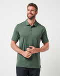 Balsam Green