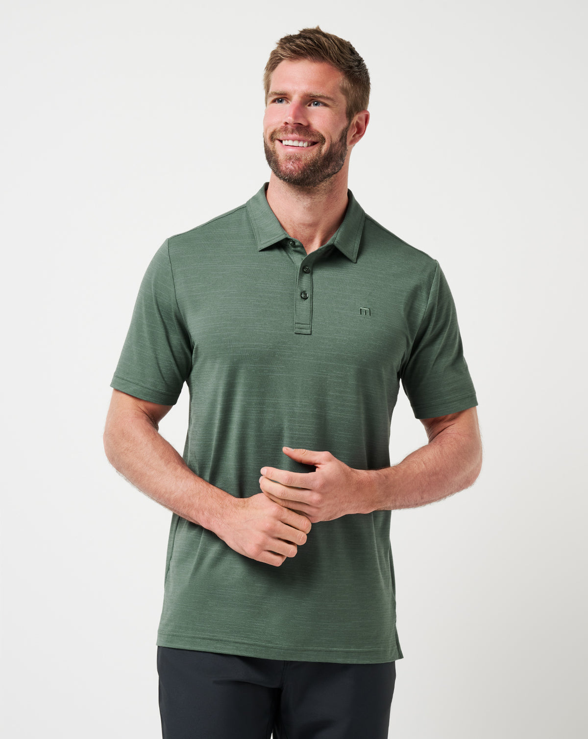 The Heater Polo