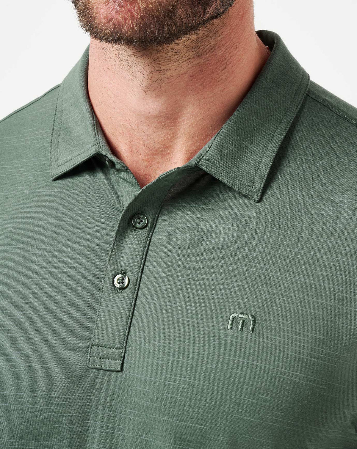 The Heater Polo
