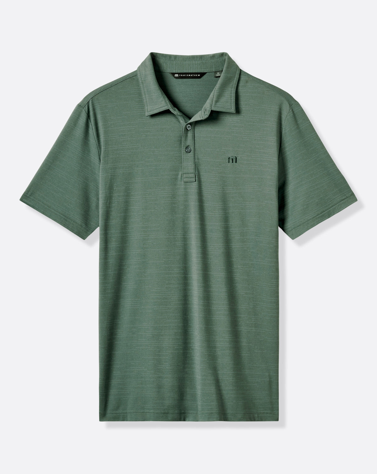 The Heater Polo