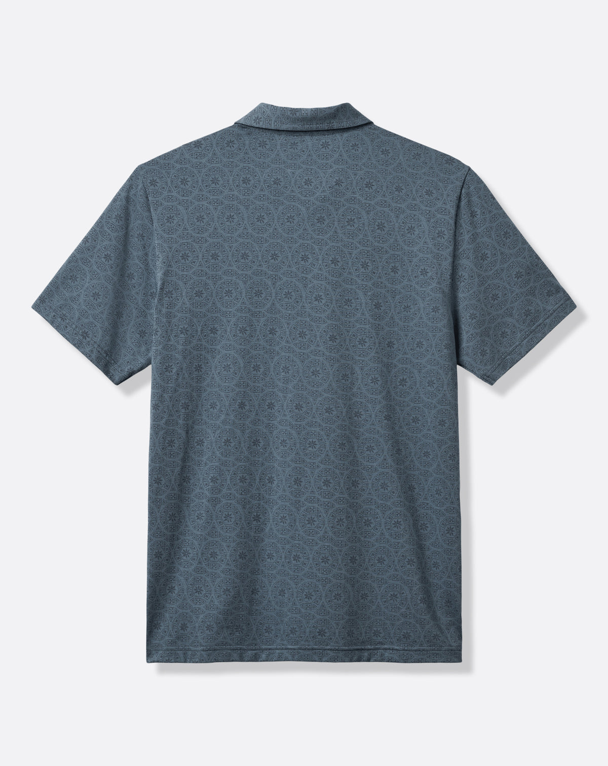 Free Passage Polo