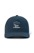 MOOD INDIGO/VINTAGE INDIGO