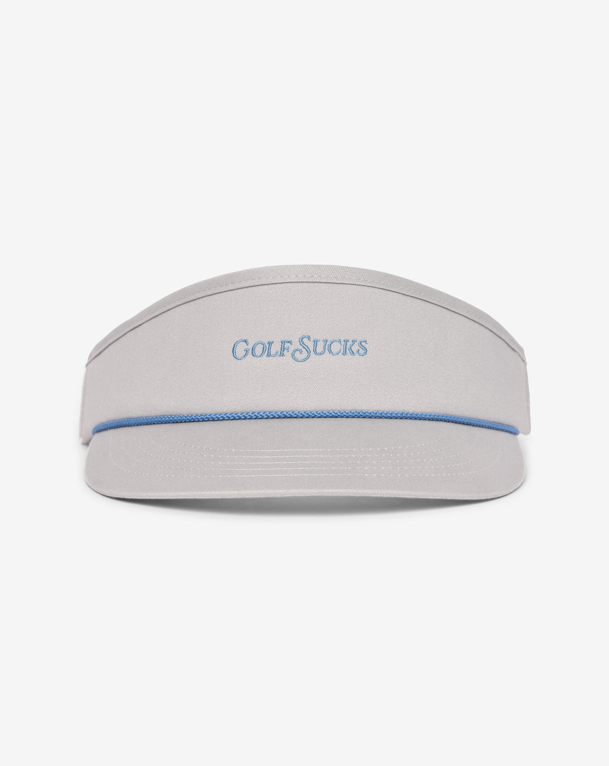 Weekend Agenda Visor