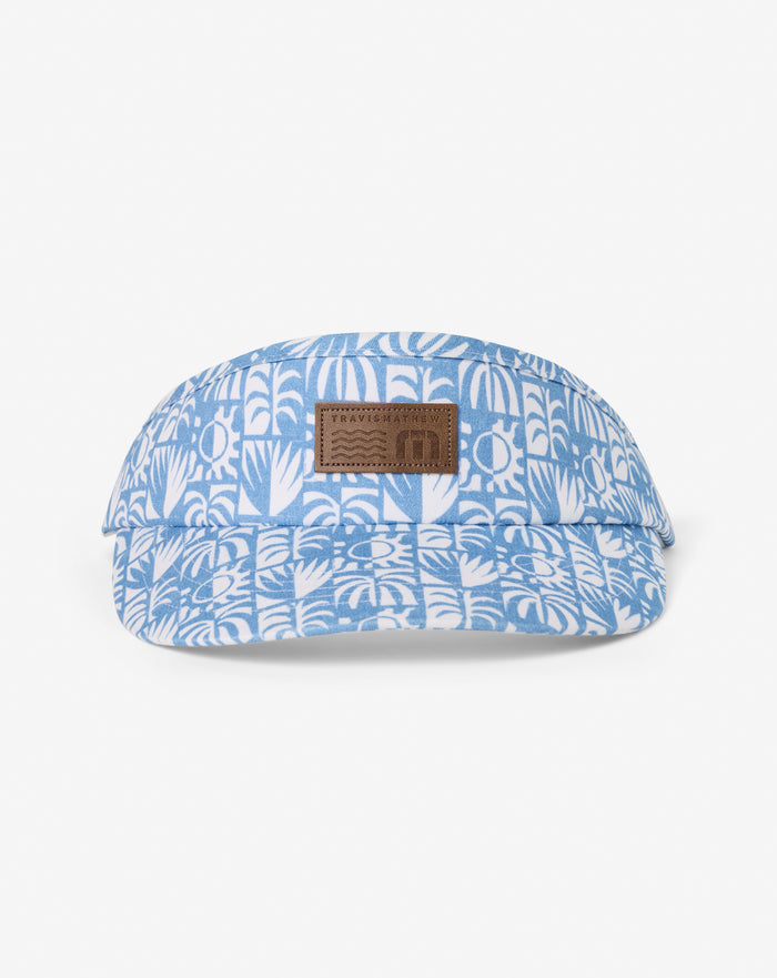 Visors