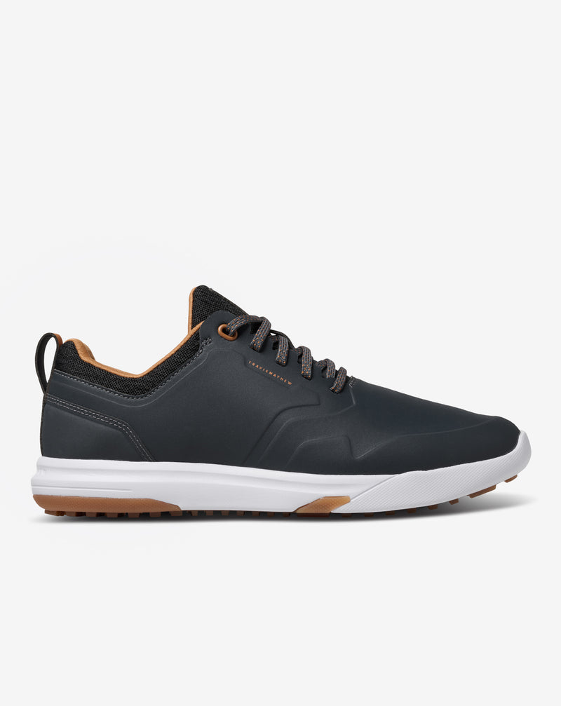 The Daily Pro Hybrid Plus Golf Shoe