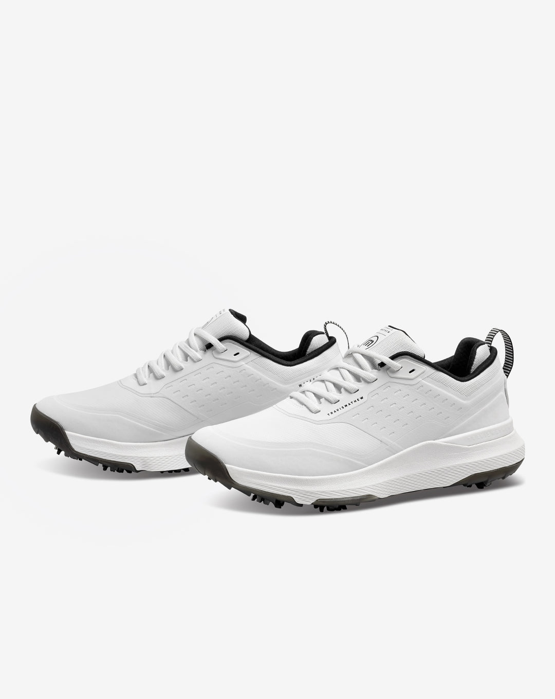 The Nuage Mega Shoe