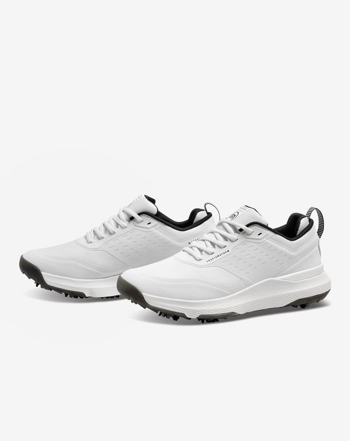 The Nuage Mega Shoe