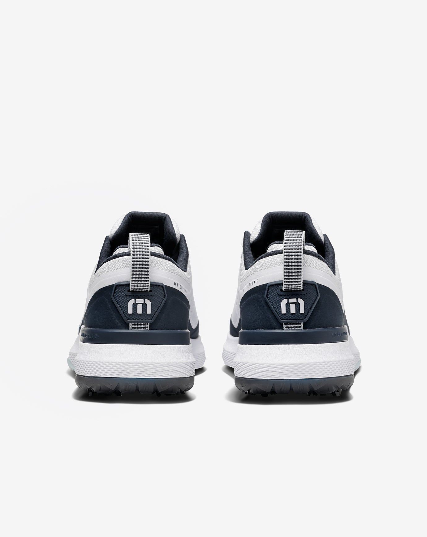 TravisMathew Shoes | Premium Golf & Lifestyle Footwear | Beyond