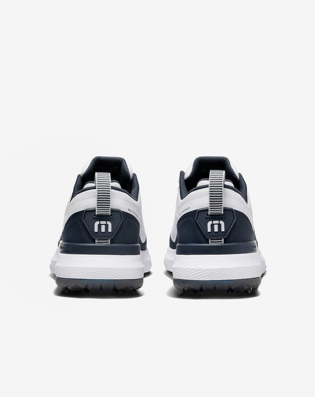 The Nuage Mega Shoe
