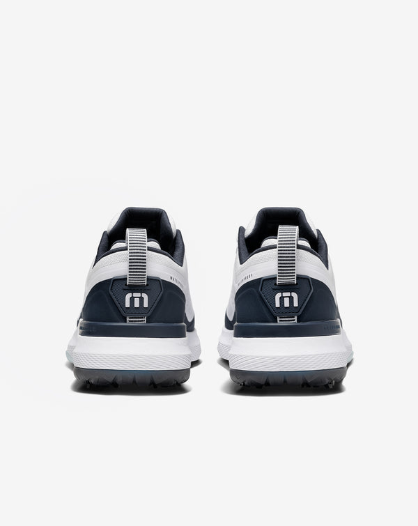 The Nuage Mega Shoe