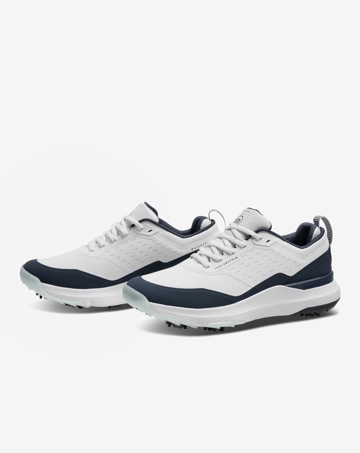 The Nuage Mega Shoe