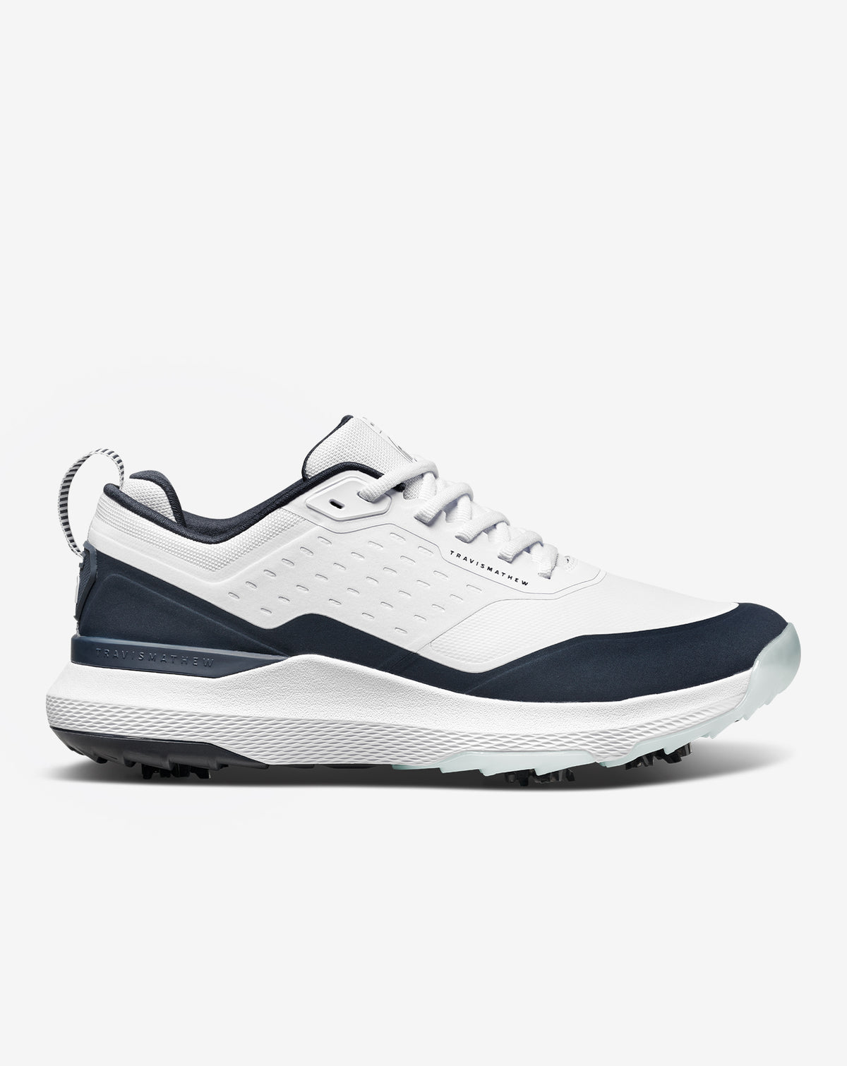The Nuage Mega Shoe