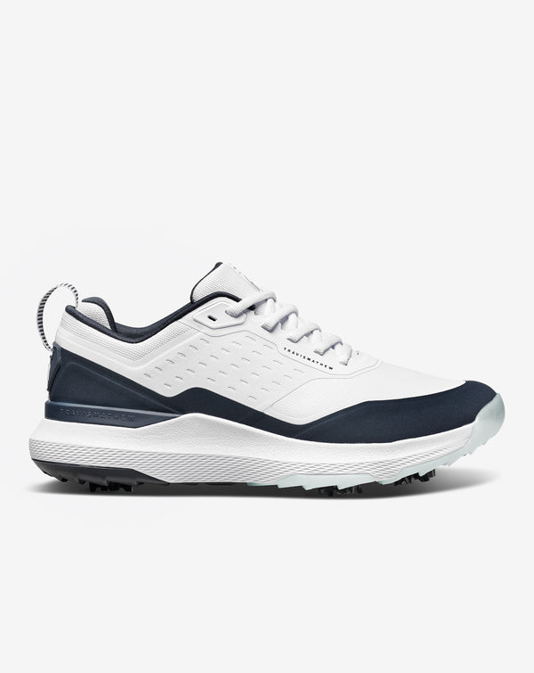 The Nuage Mega Shoe