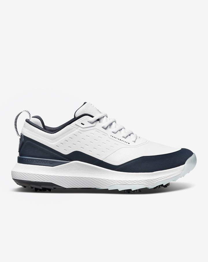 The Nuage Mega Shoe