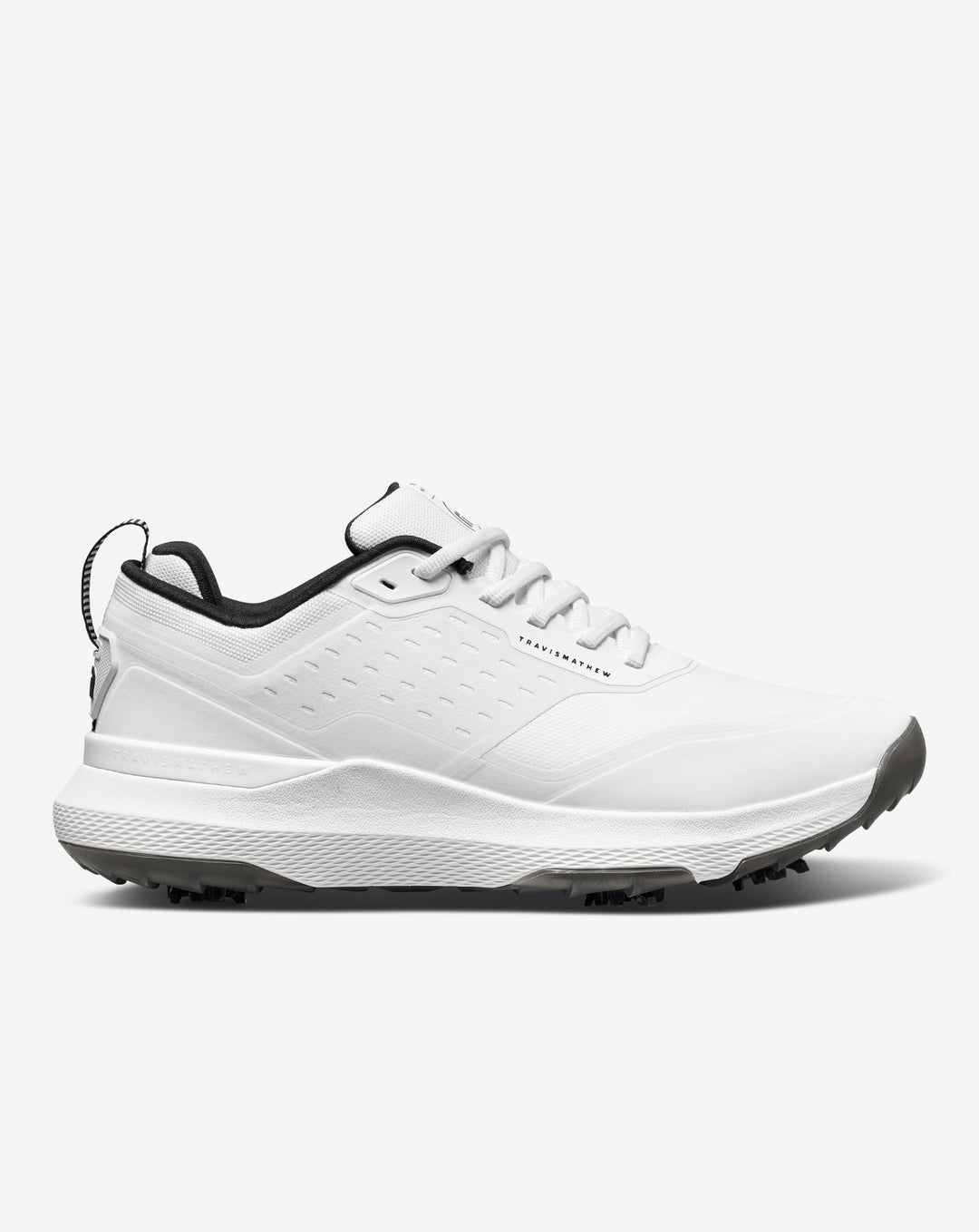 The Nuage Mega Shoe