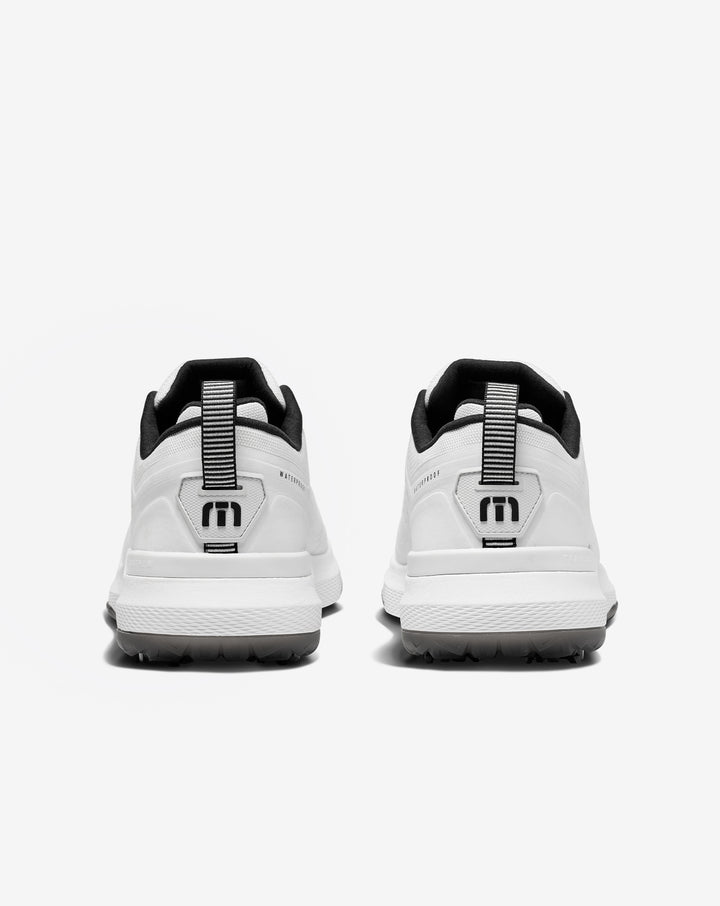 The Nuage Mega Shoe