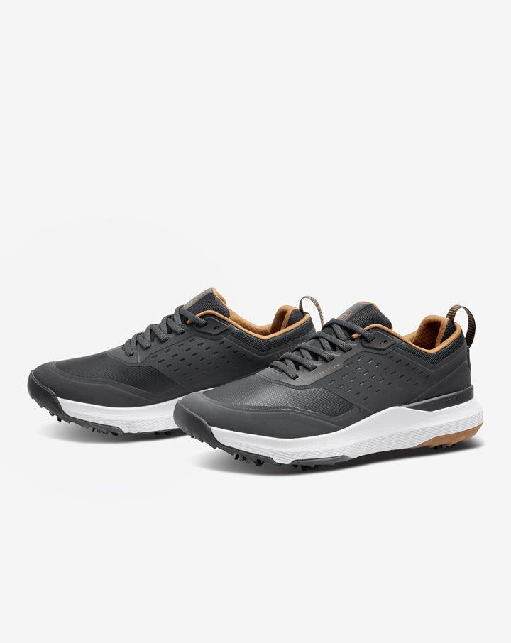 The Nuage Mega Shoe