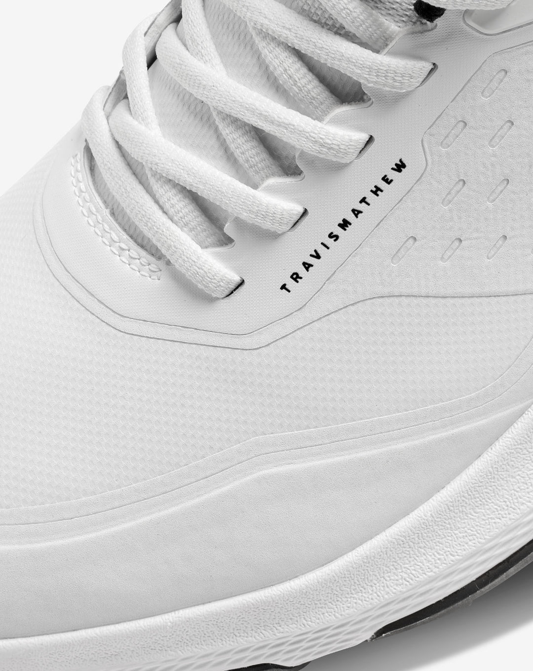 The Nuage Mega Shoe