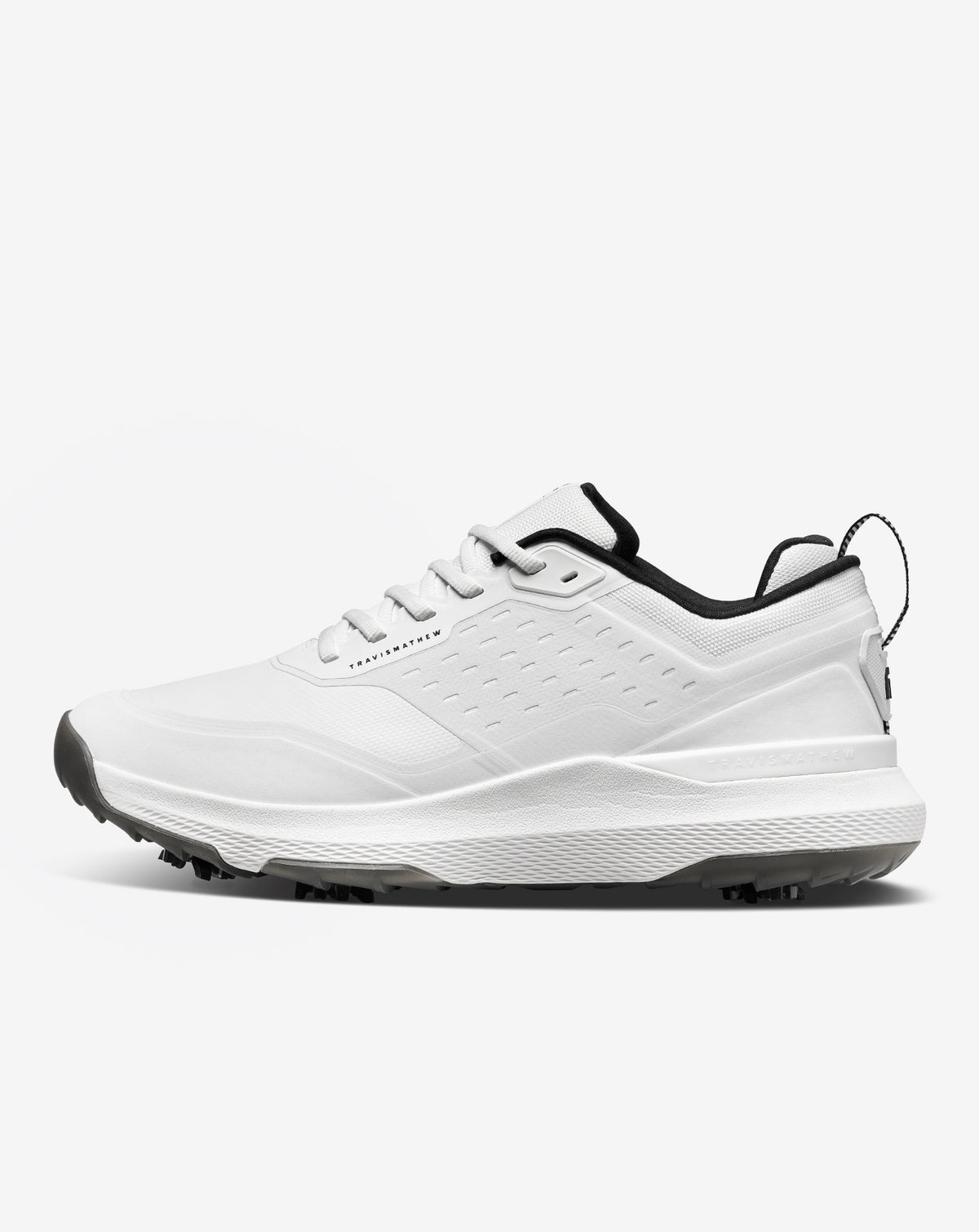 The Nuage Mega Shoe
