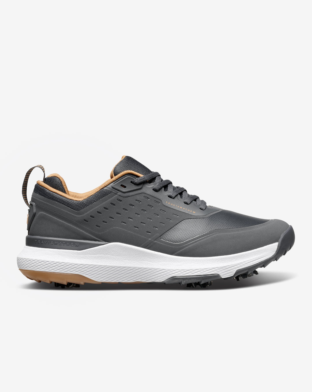 The Nuage Mega Shoe