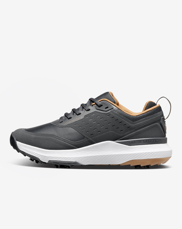 The Nuage Mega Shoe