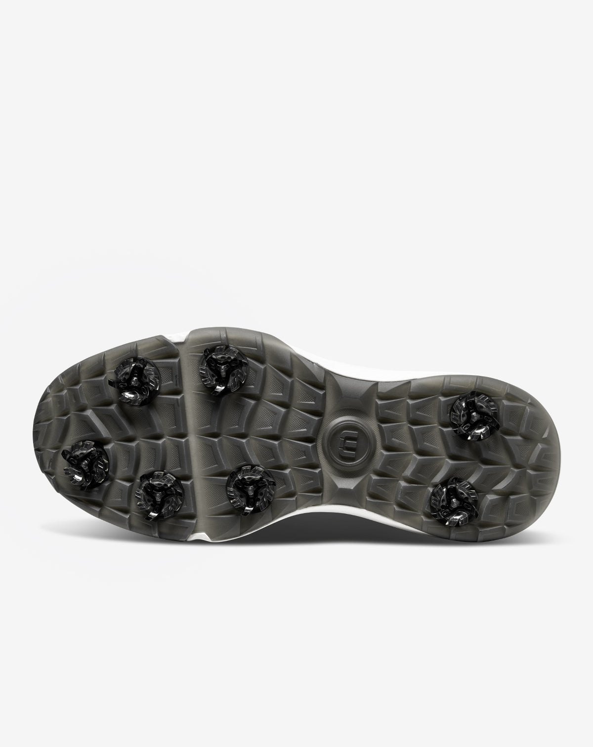 The Nuage Mega Shoe
