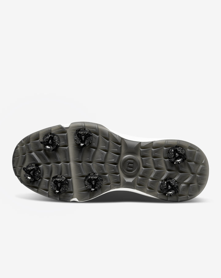 The Nuage Mega Shoe