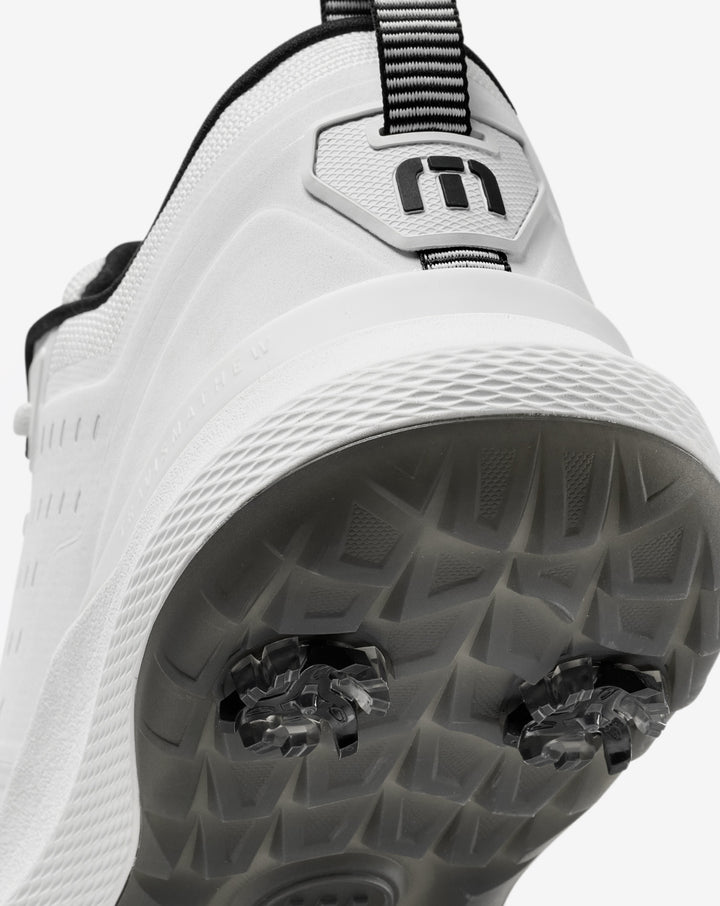 The Nuage Mega Shoe