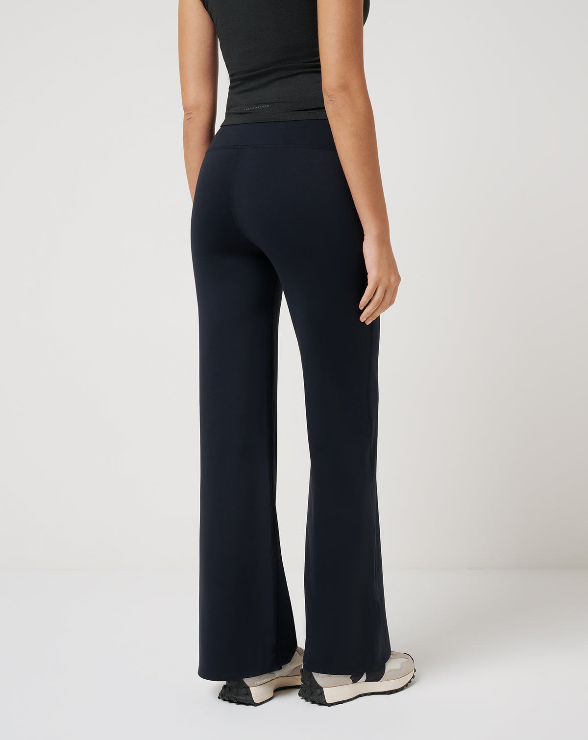 Moveknit Bonded Pant