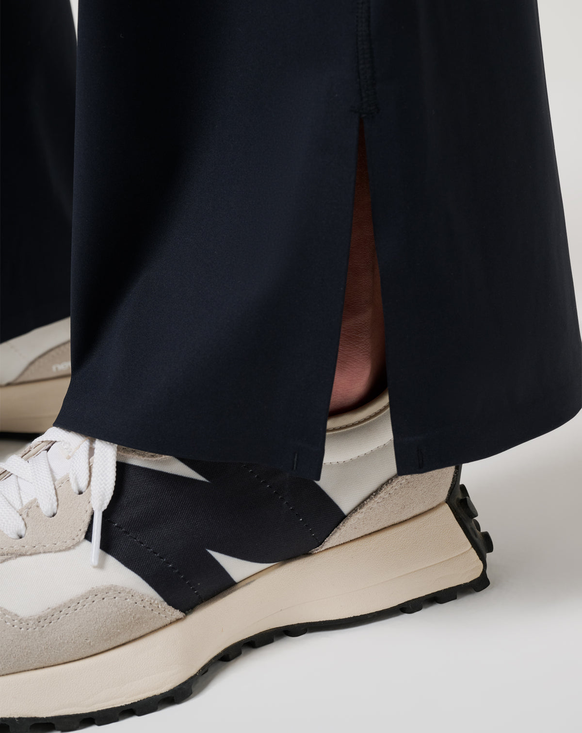 Moveknit Bonded Pant