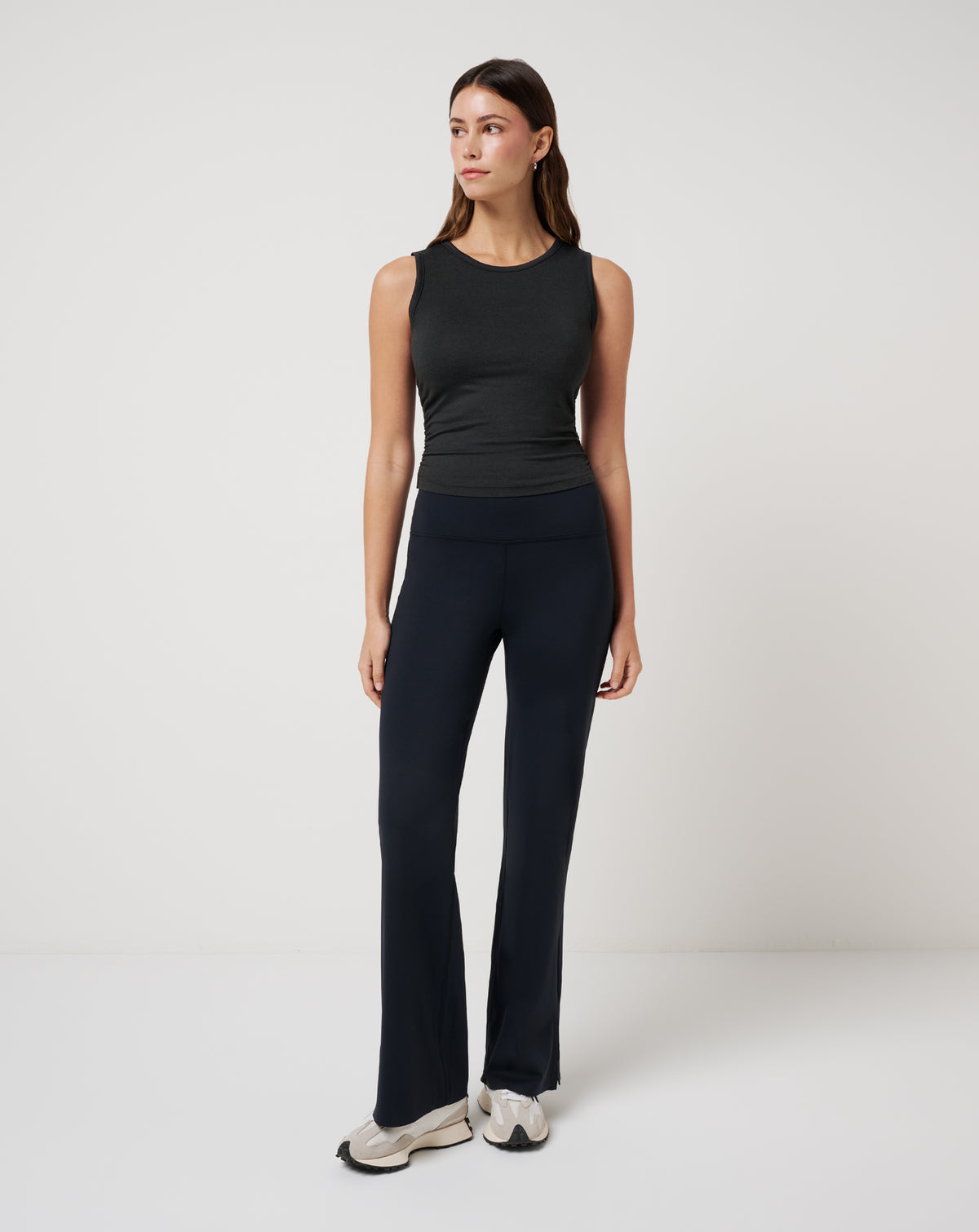 Moveknit Bonded Pant