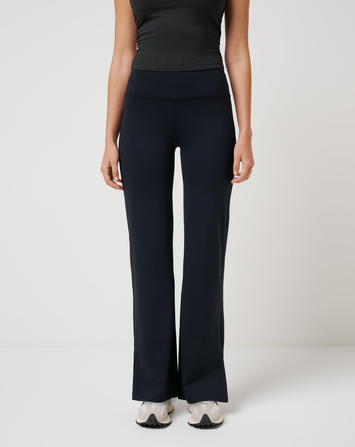 Moveknit Bonded Pant