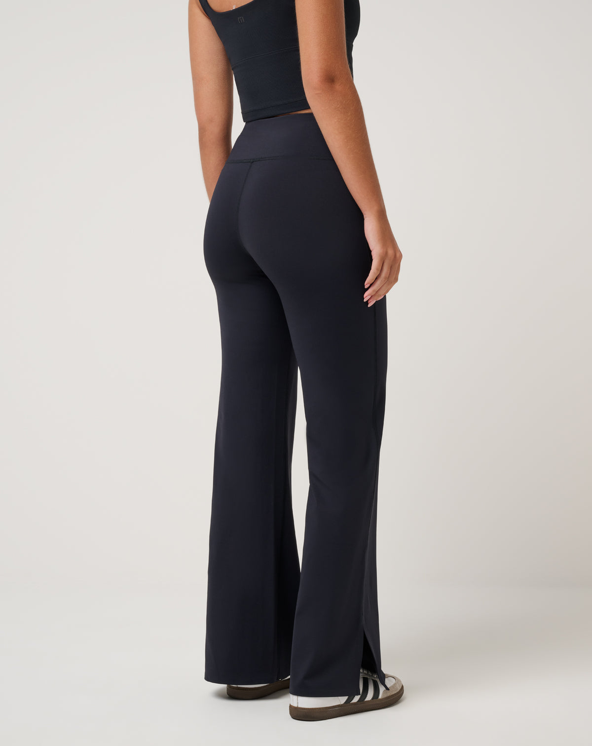 Moveknit Bonded Pant