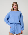 Cornflower Blue
