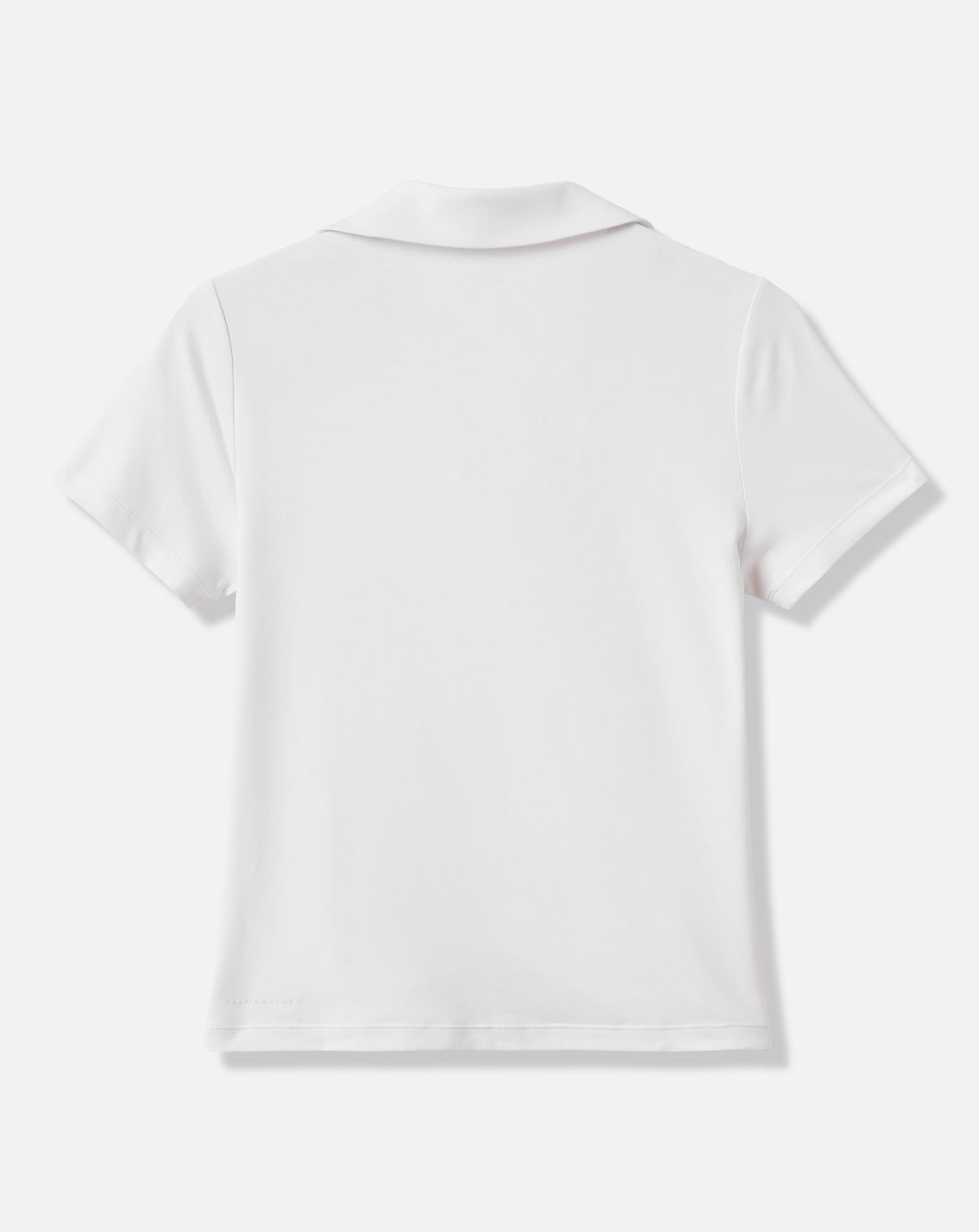 Skyloft Light Polo