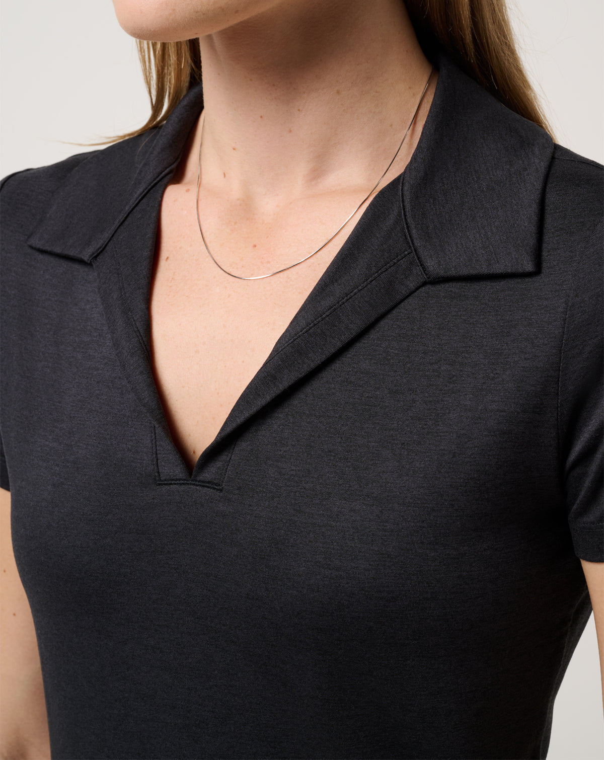 Skyloft Light Polo