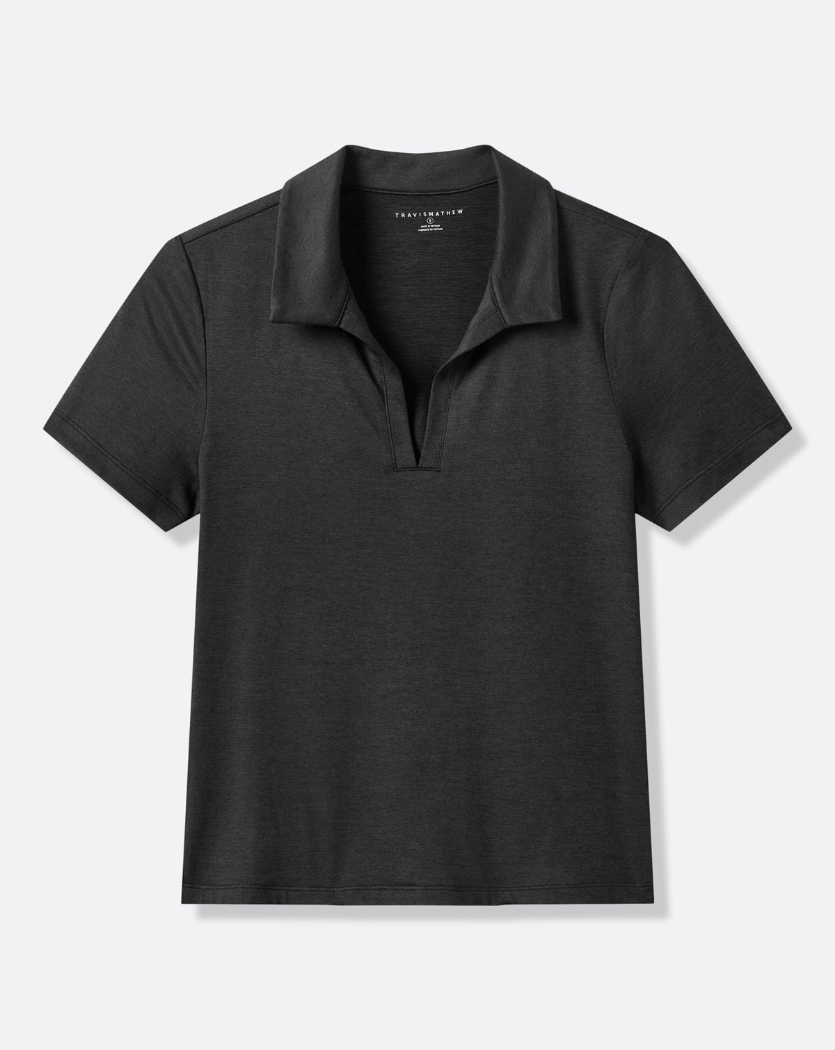 Skyloft Light Polo