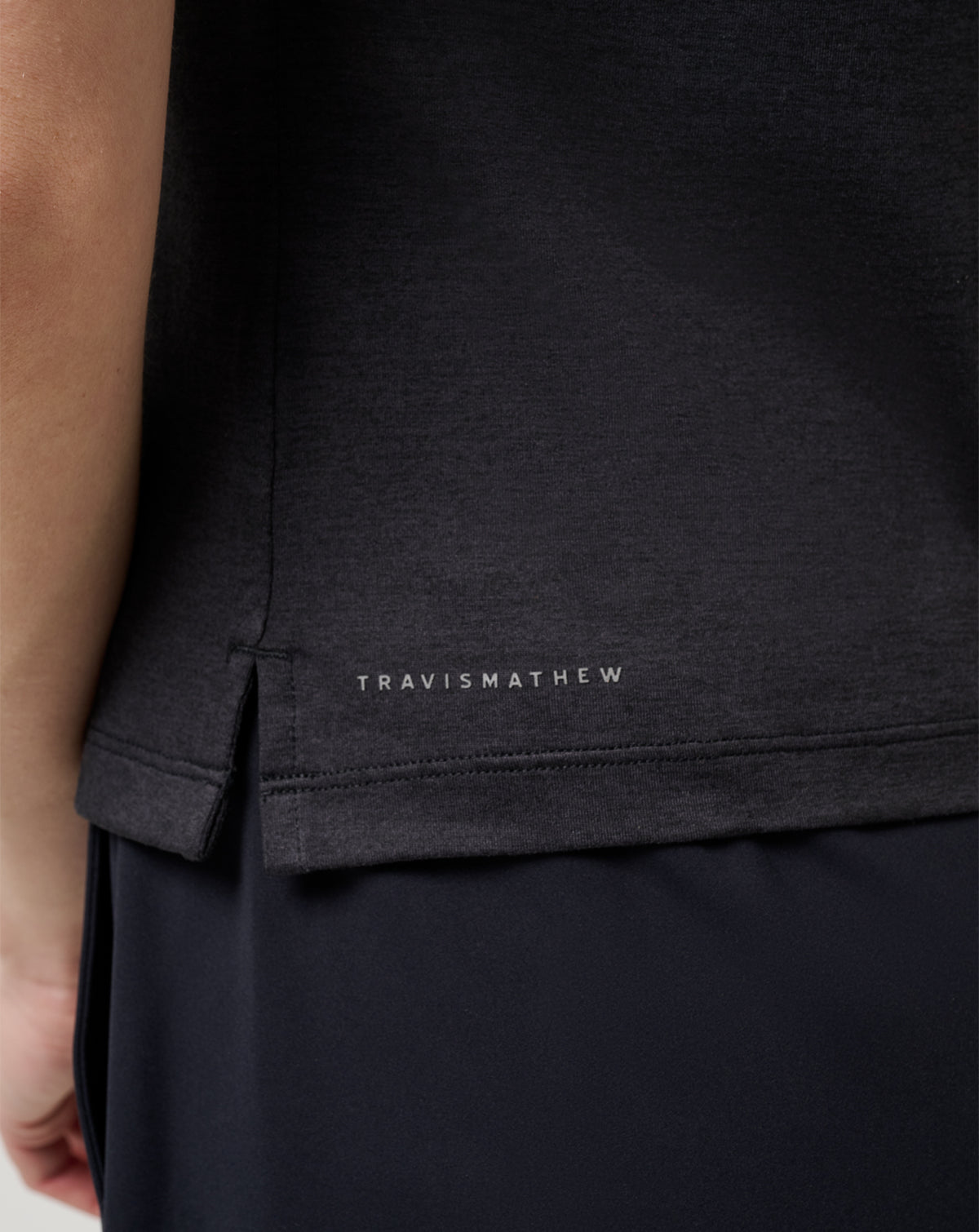Skyloft Light Polo