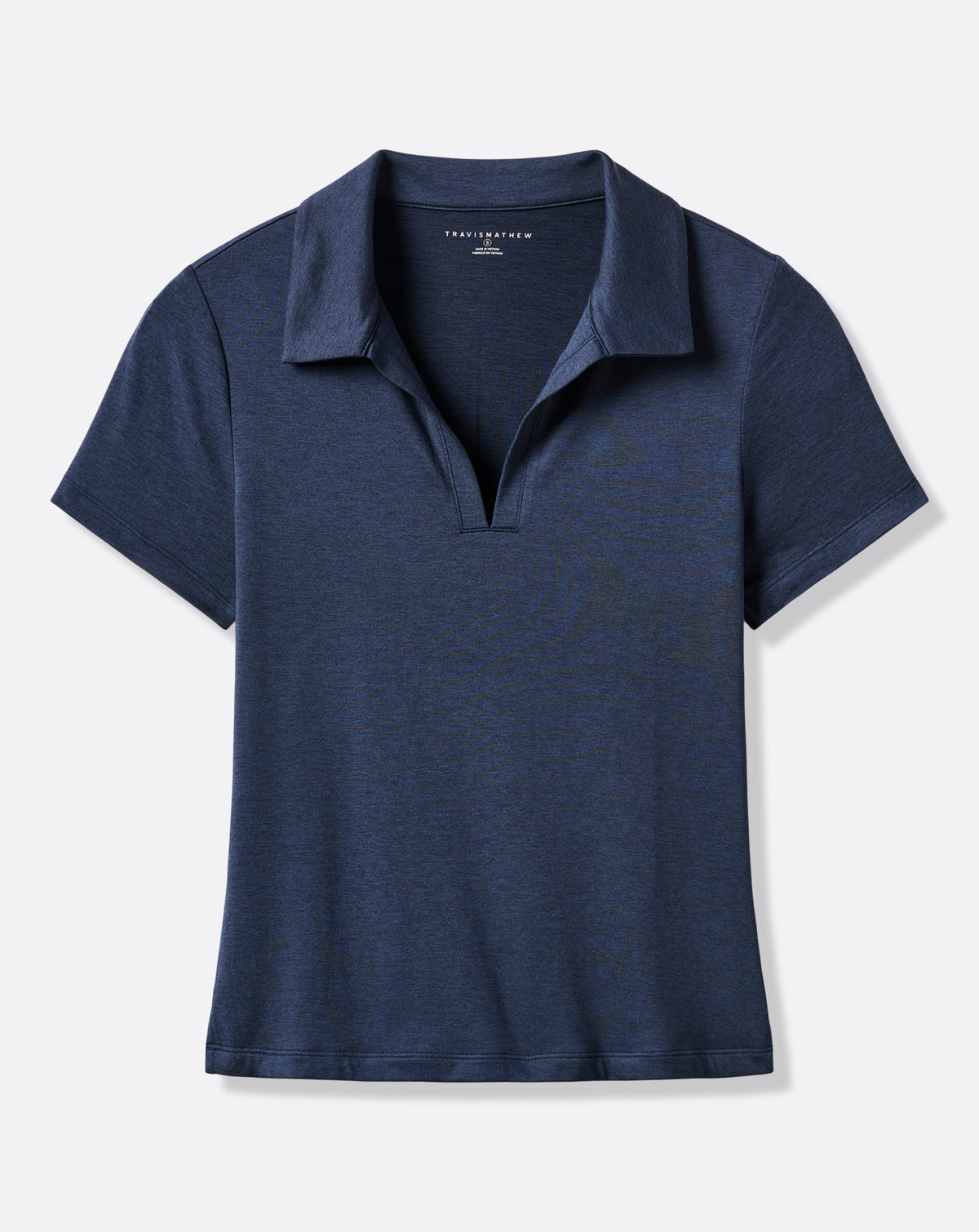 Skyloft Light Polo