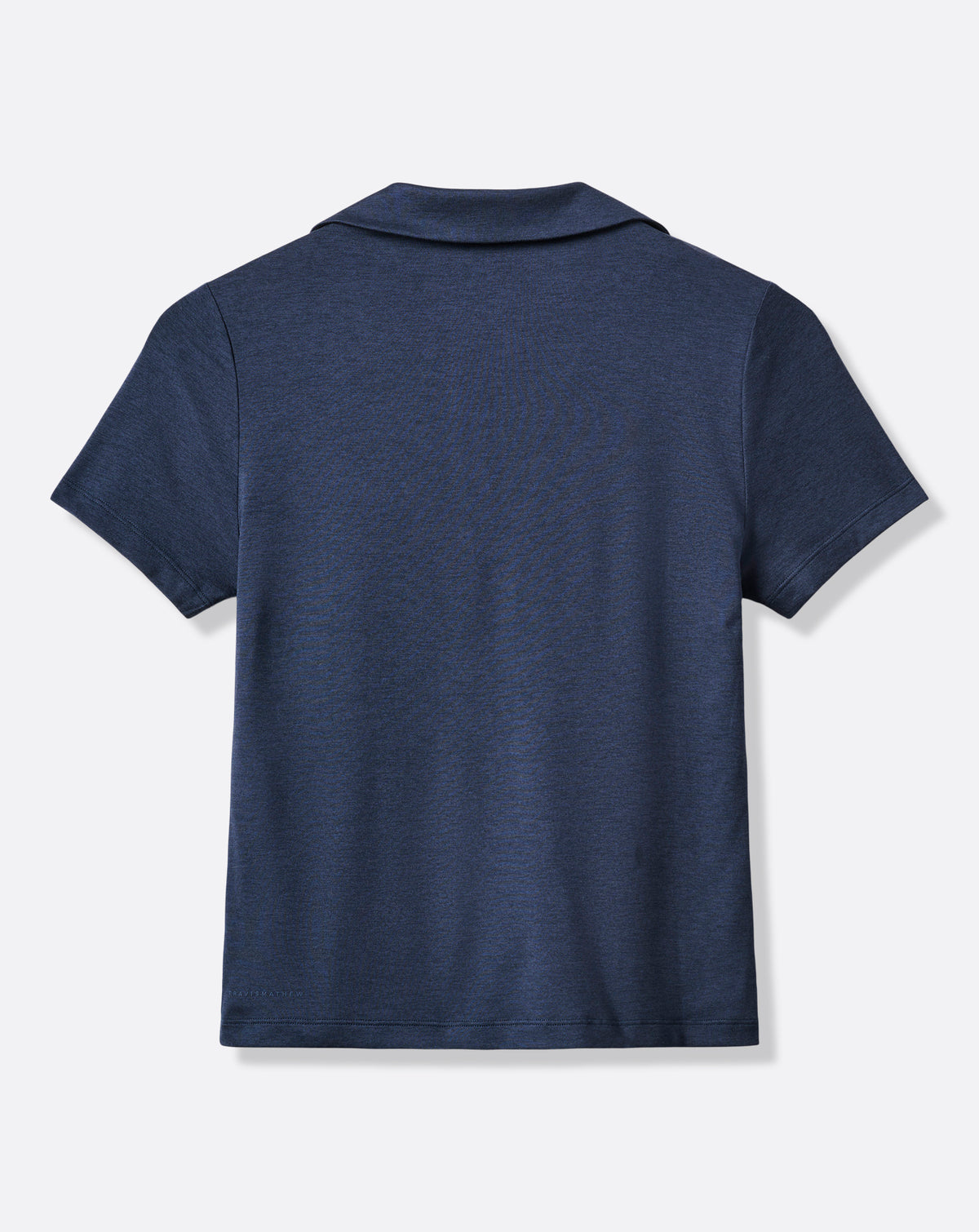 Skyloft Light Polo