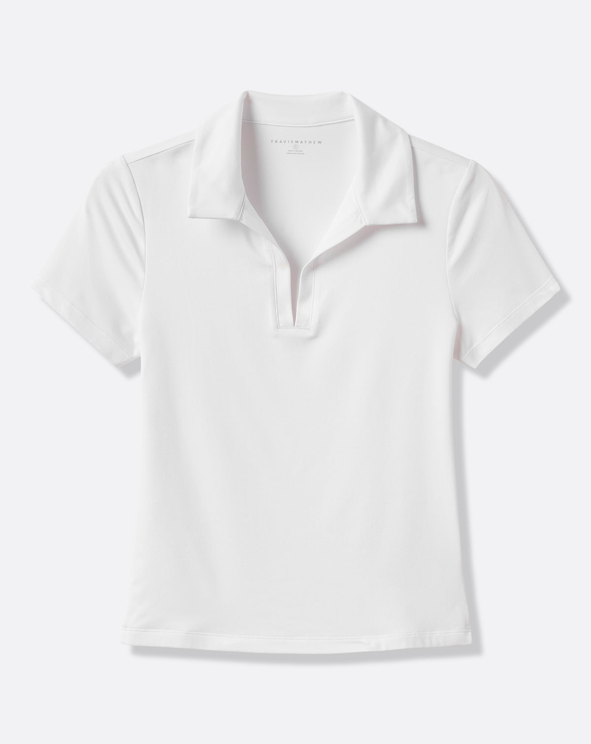 Skyloft Light Polo