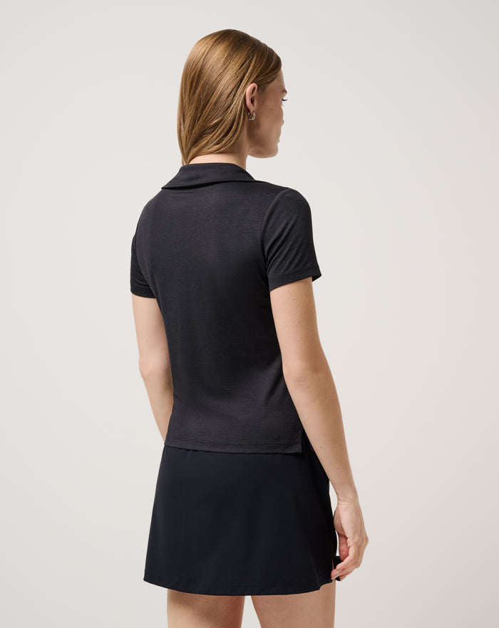 Skyloft Light Polo