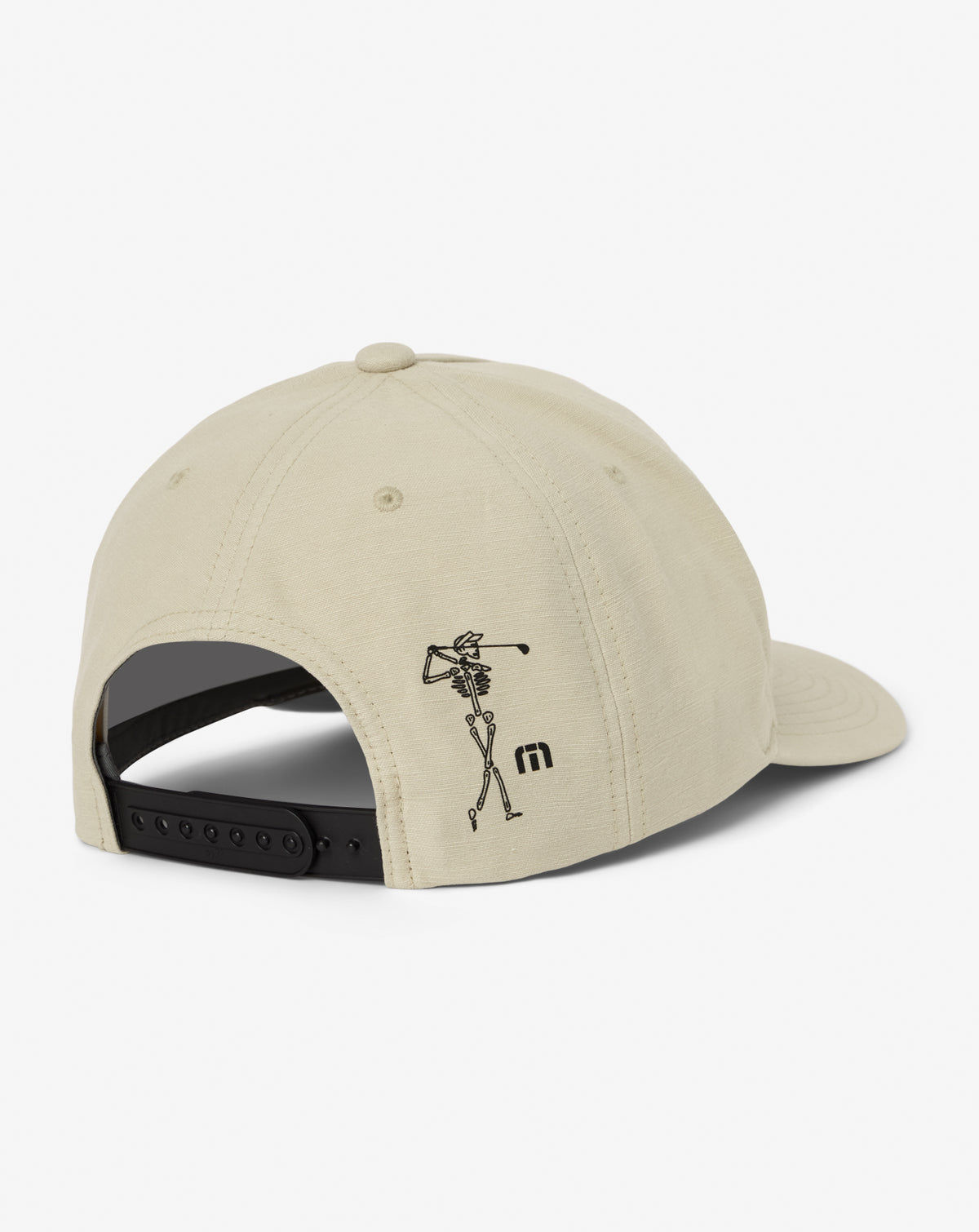 Golf Sucks Hat