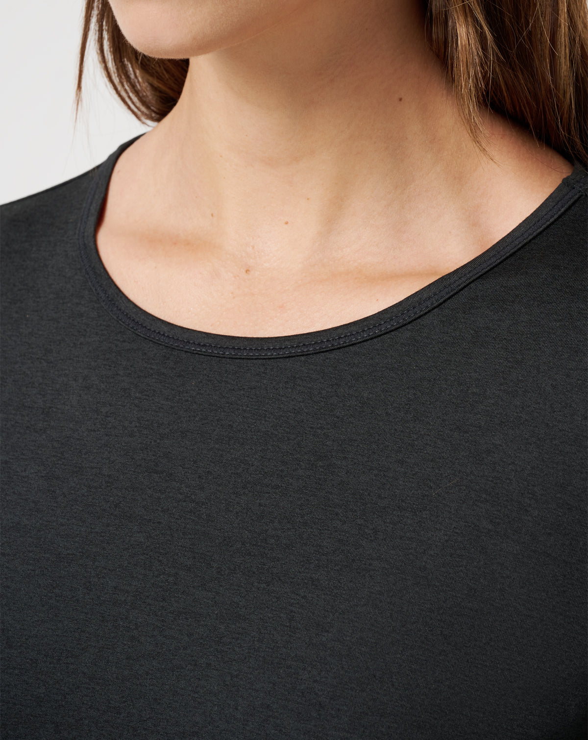 Skyloft Light Celestia Pullover