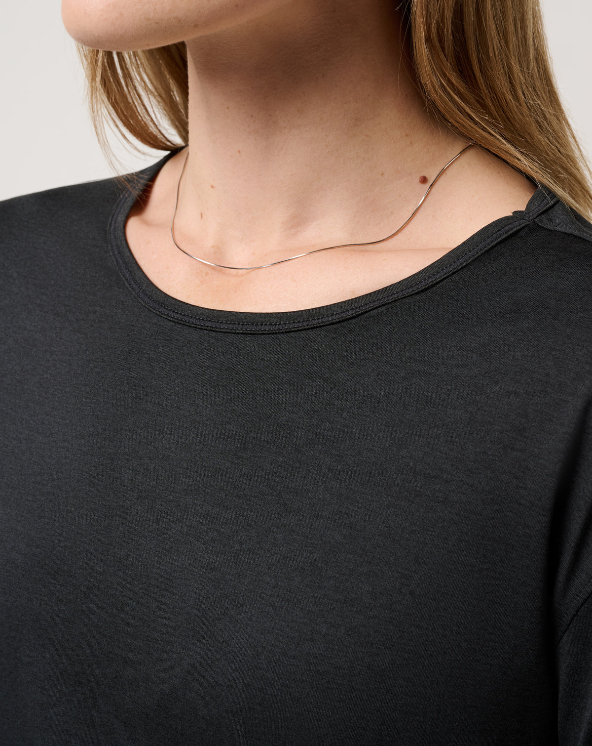 Skyloft Light Celestia Pullover