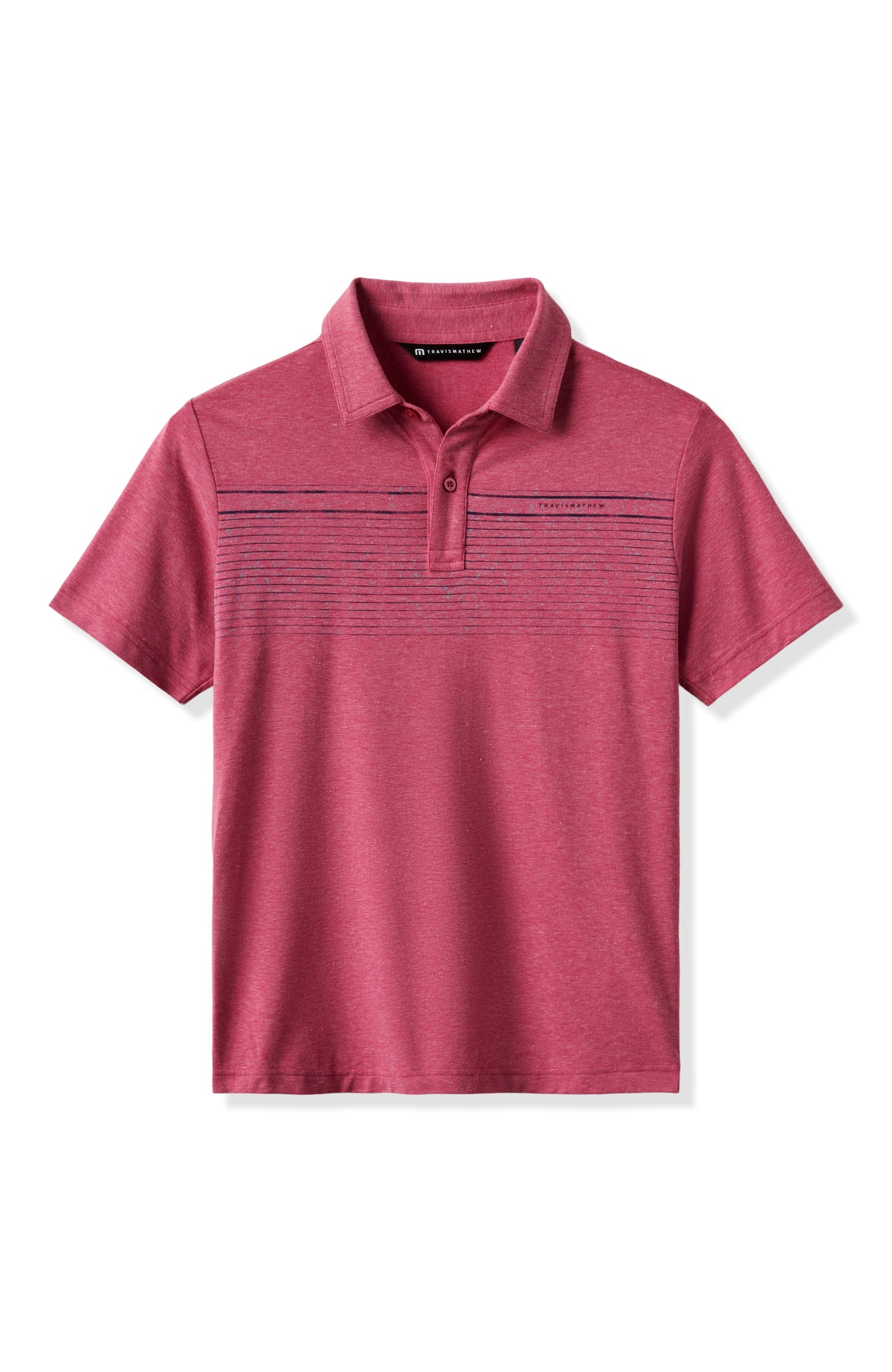 Youth Final Call Polo