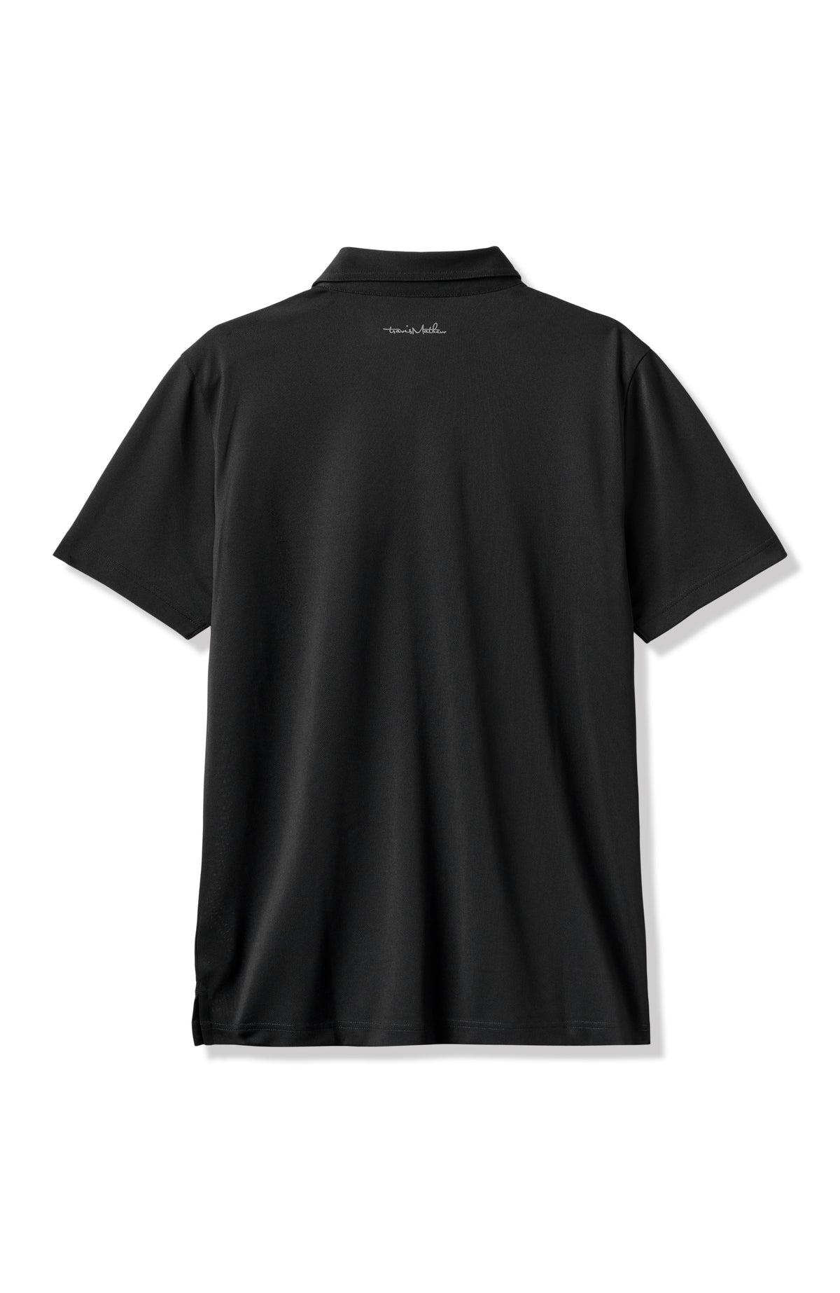 Youth Good Good Chest Stripe  Polo