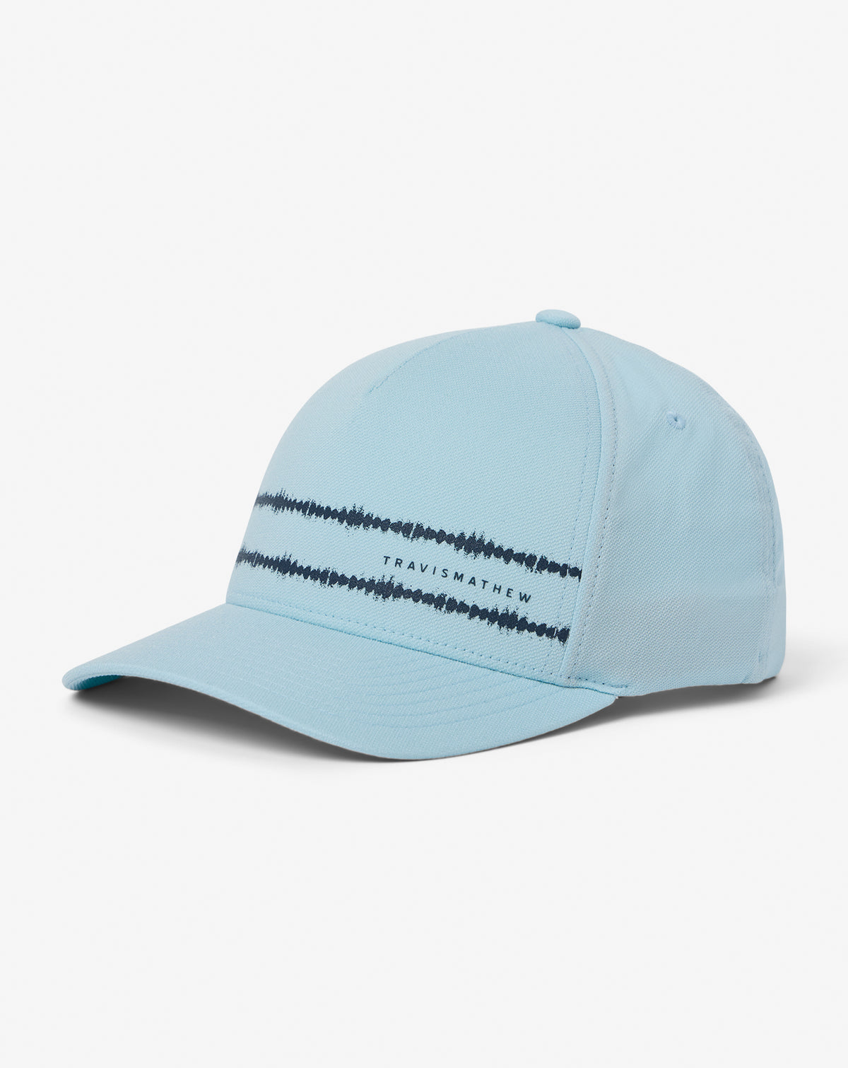 Youth Call Ahead Hat
